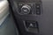 2025 Ford Expedition Active MAX