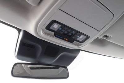 2025 Ford Expedition Active MAX