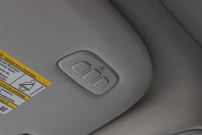 2025 Ford Expedition Active MAX