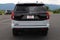 2025 Ford Expedition Active MAX