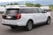 2025 Ford Expedition Active MAX