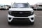 2025 Ford Expedition Active MAX