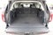 2025 Ford Expedition Active MAX