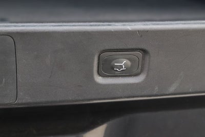 2025 Ford Expedition Active MAX