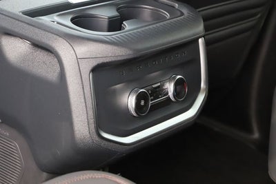 2025 Ford Expedition Active MAX