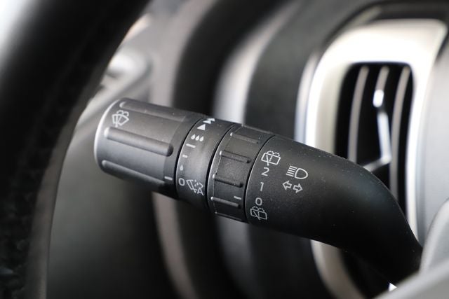 2025 Ford Expedition Active MAX