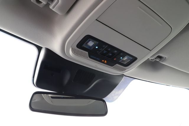 2025 Ford Expedition Active MAX