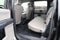 2022 Ford F-250 XL