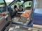 2019 Ford F-250 King Ranch