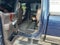 2019 Ford F-250 King Ranch