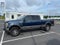 2019 Ford F-250 King Ranch