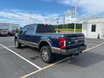 2019 Ford F-250 King Ranch