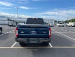 2019 Ford F-250 King Ranch