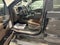 2025 Ford F-350 King Ranch