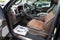 2025 Ford F-350 King Ranch