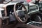 2025 Ford F-350 King Ranch
