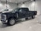 2025 Ford F-350 King Ranch