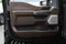 2025 Ford F-350 King Ranch