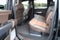 2025 Ford F-350 King Ranch