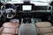 2025 Ford F-350 King Ranch