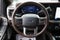2025 Ford F-350 King Ranch