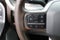 2025 Ford F-350 King Ranch