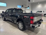 2025 Ford F-350 King Ranch