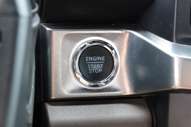 2025 Ford F-350 King Ranch