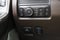 2025 Ford F-350 King Ranch