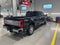2025 Ford F-350 King Ranch