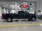 2025 Ford F-350 King Ranch