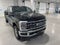 2025 Ford F-350 King Ranch