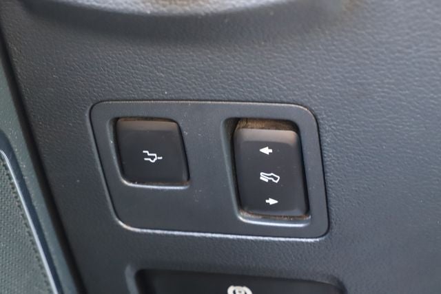 2022 Ford F-350 Platinum