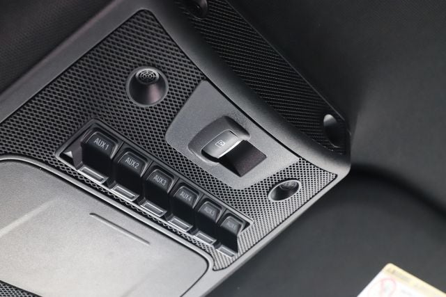 2022 Ford F-350 Platinum