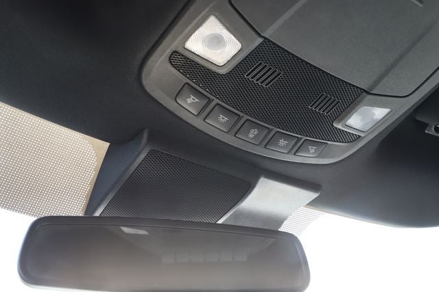 2022 Ford F-350 Platinum