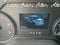 2025 Ford F-350 XLT
