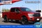 2020 Ford F-150 Limited