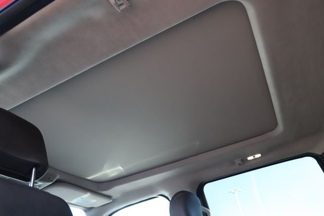 2020 Ford F-150 Limited