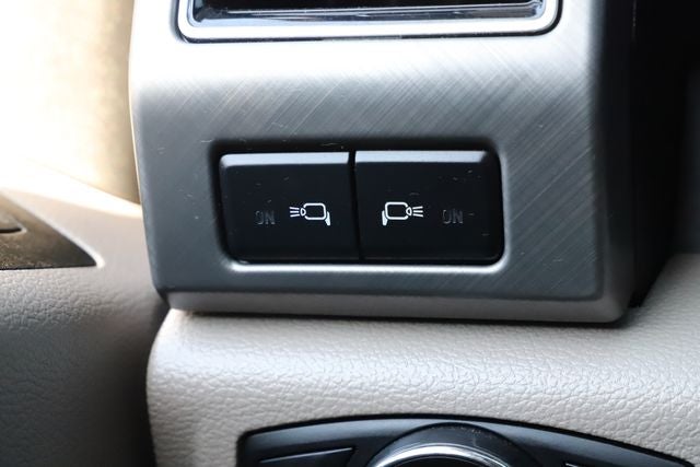 2020 Ford F-150 Limited