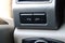 2020 Ford F-150 Limited