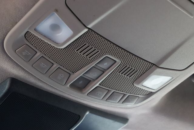 2020 Ford F-150 Limited