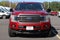 2020 Ford F-150 Limited