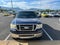 2008 Ford F-150 XLT
