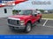 2010 Ford F-250 Base