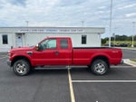 2010 Ford F-250 Base