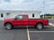 2010 Ford F-250 Base