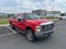 2010 Ford F-250 Base
