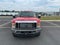 2010 Ford F-250 Base