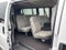 2025 Chevrolet Express Passenger RWD 3500 Extended Wheelbase LT