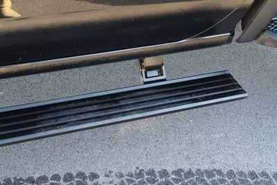 2024 Chevrolet Silverado 2500HD 4WD Crew Cab Standard Bed ZR2